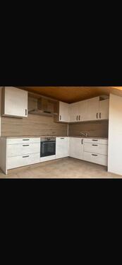 Foto - 2-Zimmer-Dachgeschosswohnung in Ottersweier