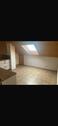 Foto - 2 Zimmer Dachgeschoßwohnung zur Miete in Ottersweier