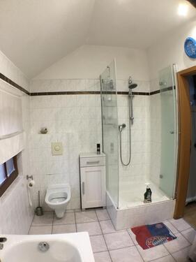 Foto - Etagenwohnung in Kremmen zur Miete