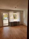 Foto - Wohnung 42m² in Königsfeld zu vermieten (Schwarzwald)