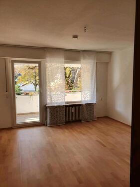 Foto - Wohnung 42m² in Königsfeld zu vermieten (Schwarzwald)