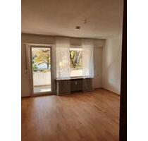 Wohnung 42m² in Königsfeld zu vermieten (Schwarzwald) - Königsfeld im Schwarzwald