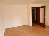 Foto - 1.5 Zimmer Etagenwohnung zur Miete in Königsfeld im Schwarzwald