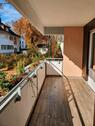Foto - 1.5 Zimmer Etagenwohnung in Königsfeld im Schwarzwald