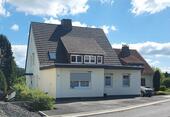 Foto - Sehr ansprechende 3-Zimmerwohnung mit Gartenbenutzung