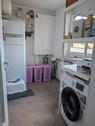 Foto - 4 Zimmer Doppelhaushälfte in Klütz