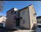 Foto - Einfamilienhaus in Bad Saulgau - 485.000,00&nbsp;EUR Kaufpreis, ca.&nbsp; 140,00&nbsp;m&sup2;