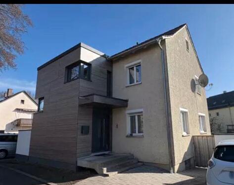 Foto - Einfamilienhaus in Bad Saulgau - 485.000,00&nbsp;EUR Kaufpreis, ca.&nbsp; 140,00&nbsp;m&sup2;