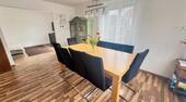 Foto - 5 Zimmer Einfamilienhaus zum Kaufen in Bad Saulgau