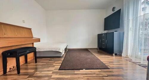 Foto - 5 Zimmer Einfamilienhaus in Bad Saulgau
