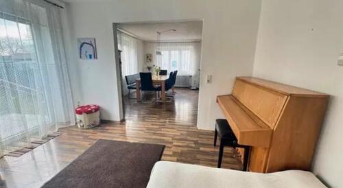 Foto - Einfamilienhaus in Bad Saulgau zum Kaufen