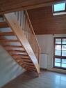 Foto - Maisonette-Wohnung - 600,00&nbsp;EUR Kaltmiete, ca.&nbsp; 90,00&nbsp;m&sup2;