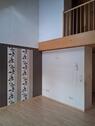 Foto - 3 Zimmer Maisonettenwohnung zur Miete in Bad Zwesten