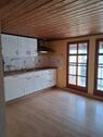 Foto - 3 Zimmer Maisonettenwohnung in Bad Zwesten