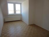 Foto - 3 Zimmer Dachgeschoßwohnung zur Miete in Leipzig