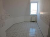 Foto - 3 Zimmer Dachgeschoßwohnung in Leipzig