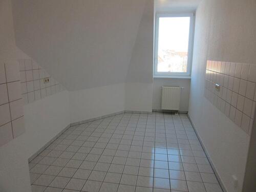 Foto - 3 Zimmer Dachgeschoßwohnung in Leipzig