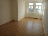 Foto - Dachgeschoßwohnung in Leipzig zur Miete