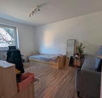 25m2 Raum Verfügbar ab dem 1. Juni 2026 in München