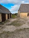 Foto - Bauernhaus, Landhaus in Schuby zum Kaufen