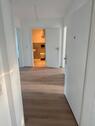Foto - Gepflegte 3-Zimmer-Wohnung mit Balkon in zentraler Lage von Bonn