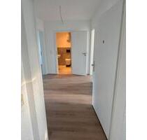 Gepflegte 3-Zimmer-Wohnung mit Balkon in zentraler Lage von Bonn