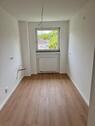 Foto - Etagenwohnung in Bonn zum Kaufen