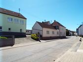 Foto - 7 Zimmer Einfamilienhaus zum Kaufen in Hermersberg