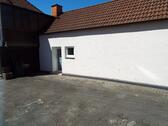 Foto - Einfamilienhaus in Hermersberg zum Kaufen