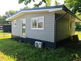 Foto - Einfamilienhaus in Coesfeld