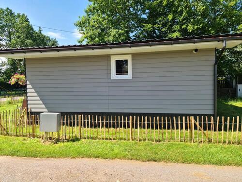 Foto - Einfamilienhaus in Coesfeld zum Kaufen