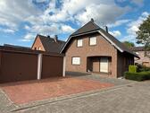 Foto - Einfamilienhaus zum Kaufen in Uedem