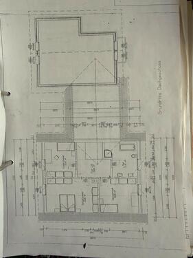 Foto - Einfamilienhaus in Uedem zum Kaufen