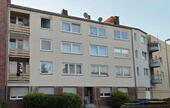 Foto - Großzügige 5-Zimmer-Eigentumswohnung mit Balkon in Düren