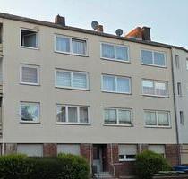 Großzügige 5-Zimmer-Eigentumswohnung mit Balkon in Düren