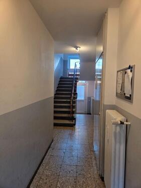 Foto - 5 Zimmer Etagenwohnung zum Kaufen in Düren