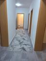 Foto - 5 Zimmer Etagenwohnung in Düren