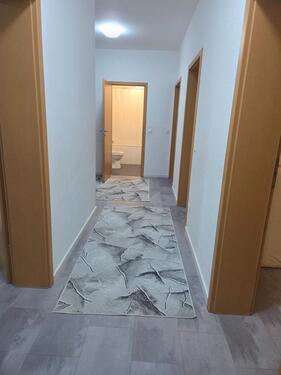 Foto - 5 Zimmer Etagenwohnung in Düren