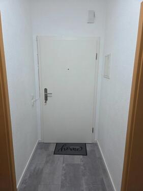 Foto - Etagenwohnung in Düren zum Kaufen