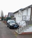 Foto - Kapitalanleger aufgepasst -Wohn- und Geschäftshaus zu verkaufen