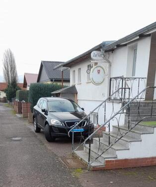Foto - Kapitalanleger aufgepasst -Wohn- und Geschäftshaus zu verkaufen