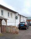 Foto - Mehrfamilienhaus, Wohnhaus zum Kaufen in An der Schmücke