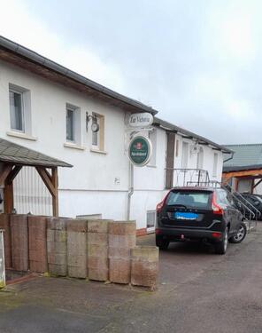 Foto - Mehrfamilienhaus, Wohnhaus zum Kaufen in An der Schmücke