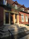 Foto - 2 Büroräume in einer Bürogemeinschaft
