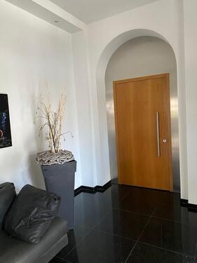 Foto - andere zur Miete in Coesfeld