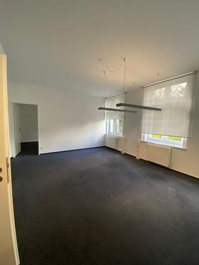 Foto - andere in Coesfeld