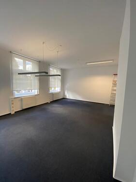 Foto - andere in Coesfeld zur Miete