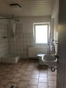 Foto - Etagenwohnung zur Miete in Nachrodt-Wiblingwerde