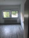 Foto - Etagenwohnung in Nachrodt-Wiblingwerde