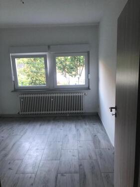 Foto - Etagenwohnung in Nachrodt-Wiblingwerde